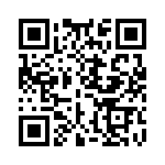 MKP1839124634 QRCode