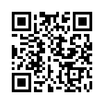 MKP1839127634R QRCode