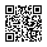 MKP1839130635 QRCode