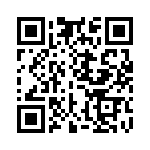 MKP1839133634 QRCode