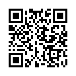 MKP1839136632G QRCode