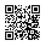 MKP1839139633R QRCode