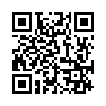 MKP1839143634R QRCode