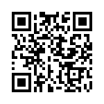 MKP1839147635 QRCode