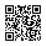 MKP1839151631 QRCode