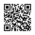 MKP1839156632G QRCode