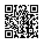 MKP1839156632R QRCode