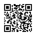 MKP1839162634R QRCode