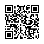 MKP1839168632G QRCode