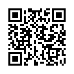 MKP1839168634R QRCode