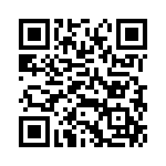 MKP1839168635 QRCode