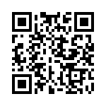 MKP1839175633G QRCode