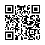 MKP1839175634R QRCode