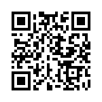 MKP1839182634G QRCode