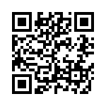 MKP1839182635G QRCode