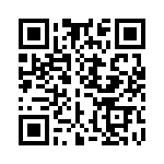 MKP1839191631 QRCode