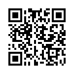 MKP1839191632R QRCode