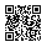 MKP1839210633R QRCode