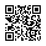 MKP1839210635R QRCode