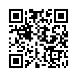 MKP1839233633R QRCode