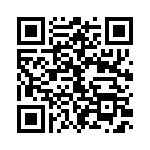 MKP1839233634G QRCode