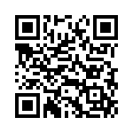 MKP1839233635 QRCode