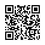 MKP1839268633 QRCode