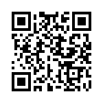 MKP1839268634R QRCode