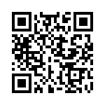 MKP1839282401 QRCode