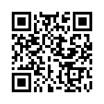 MKP1839282404 QRCode