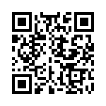 MKP1839310403 QRCode