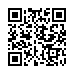 MKP1839310631 QRCode