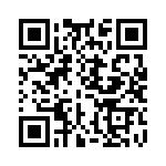 MKP1839310631R QRCode