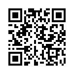 MKP1839315253 QRCode