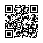 MKP1839315254 QRCode