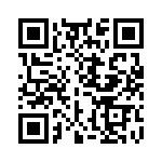 MKP1839322404 QRCode