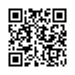 MKP1839327631R QRCode