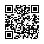 MKP1839333403 QRCode