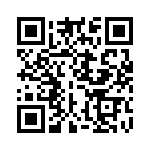 MKP1839347165 QRCode