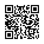 MKP1839347401 QRCode