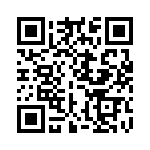 MKP1839368161 QRCode