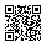 MKP1839368631 QRCode