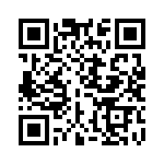 MKP1839375254G QRCode