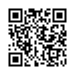 MKP1839375255G QRCode