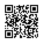 MKP1839410164R QRCode