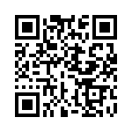 MKP1839410253 QRCode