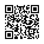 MKP1839410405 QRCode