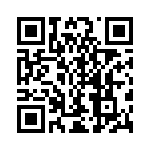 MKP1839410631R QRCode