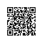 MKP1839410634HQR QRCode