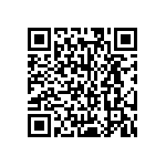 MKP1839415084HQG QRCode